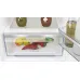 Холодильник NEFF KI5862SE0S