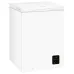 Морозильный ларь GORENJE FHC1014W5