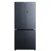 Холодильник MIDEA MDRM706BIE70