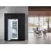 Морозильная камера MIELE FNS 7774 D