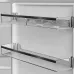 Холодильник HOTPOINT-ARISTON HDKP 7201 MX