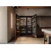 Морозильная камера GAGGENAU RVF467190