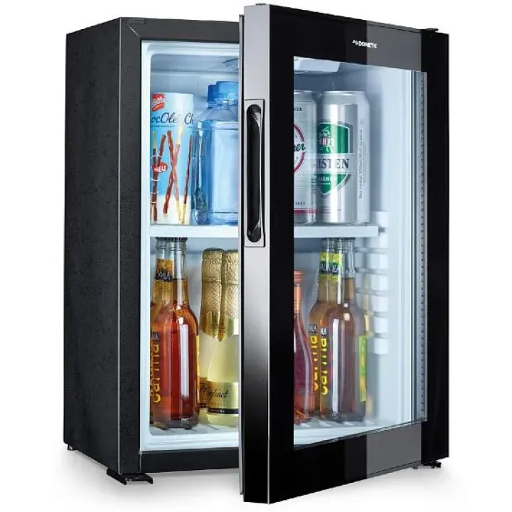 Минибар DOMETIC RH430LD MINI BAR(RIGHT) VDE SH