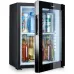 Минибар DOMETIC RH430LD MINI BAR(RIGHT) VDE SH