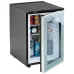 Мини-бар INDEL B DRINK T 40 PLUS PV