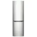 Холодильник LG GA-B379SMCL