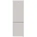 Холодильник MAUNFELD MFF200NFBG Matt Inverter