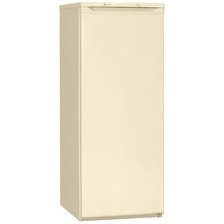 Морозильная камера Nord ДМ 155 710 А