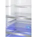 Холодильник BEKO B5RCNK366HDX