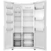 Холодильник HAIER HRF-918DW