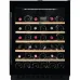Винный шкаф AEG AWUS052B5B