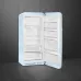 Холодильник SMEG FAB28RPB6