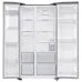 Холодильник SAMSUNG RS64DG5303S9EO