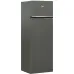 Холодильник BEKO B1RDSK240G