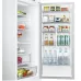 Холодильник SAMSUNG BRB30603EWW