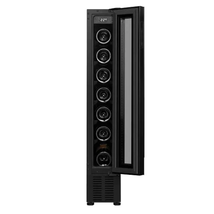 Винный шкаф MAUNFELD MBWC-20S7.1