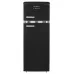 Холодильник TESLER RT-215 BLACK