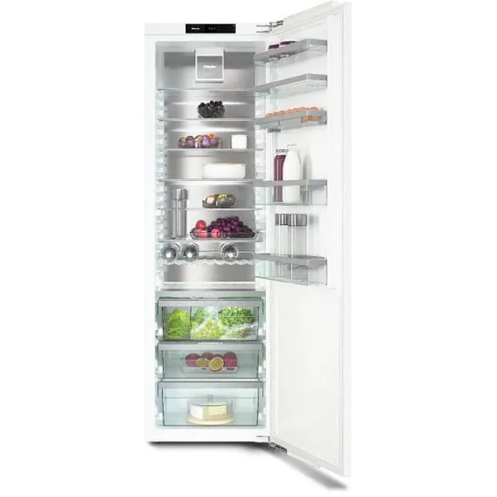 Холодильник MIELE K 7777 B