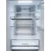 Холодильник KUPPERSBERG RBN 1767