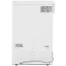 Морозильный ларь BEKO CSOR200M20W