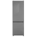 Холодильник LEX LKB185GrGIDMax