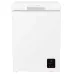 Морозильный ларь GORENJE FHC1014W5