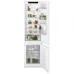 Холодильник ELECTROLUX RNS8FF19S