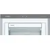 Морозильная камера BOSCH GSN36VL30U