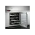 Винный шкаф GAGGENAU RW404264