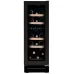 Винный шкаф DUNAVOX DAUF-17.58DBH