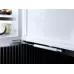 Холодильник MIELE K 7777 B