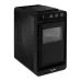 Льдогенератор TESLER ICM-1200 BLACK