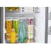 Холодильник SAMSUNG RB38C7B6D12/EF