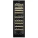 Винный шкаф LIEBHERR WPgbi 5272