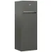 Холодильник BEKO RDSK280M00G