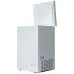 Морозильный ларь CENTEK CT-1791