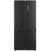 Холодильник TOSHIBA GR-RF610WE-PMS(06)