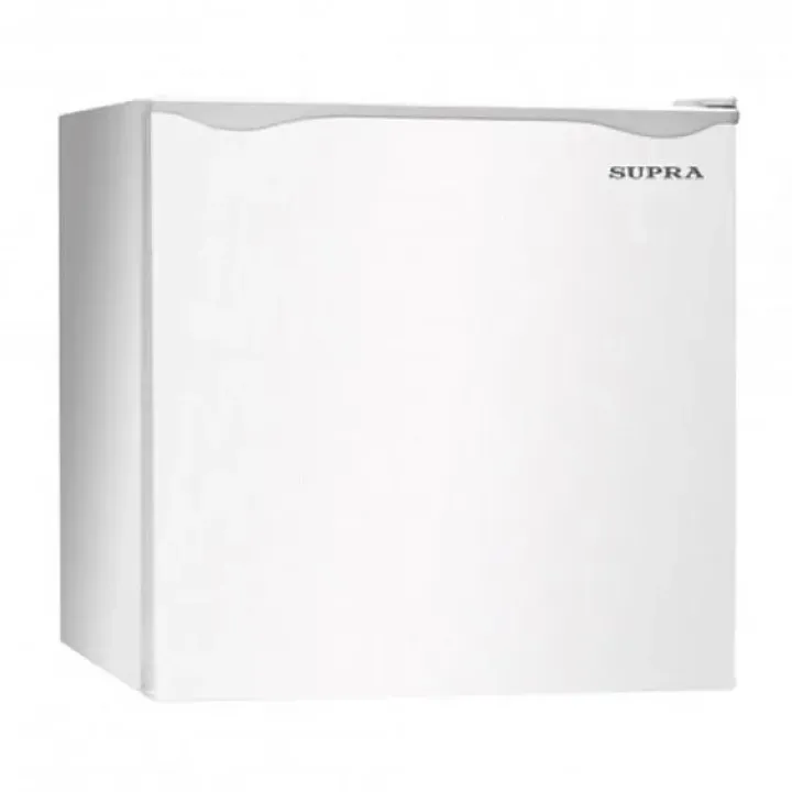 Холодильник SUPRA rf-54