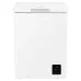 Морозильный ларь GORENJE FHC1014W5