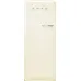 Холодильник SMEG FAB28LCR6