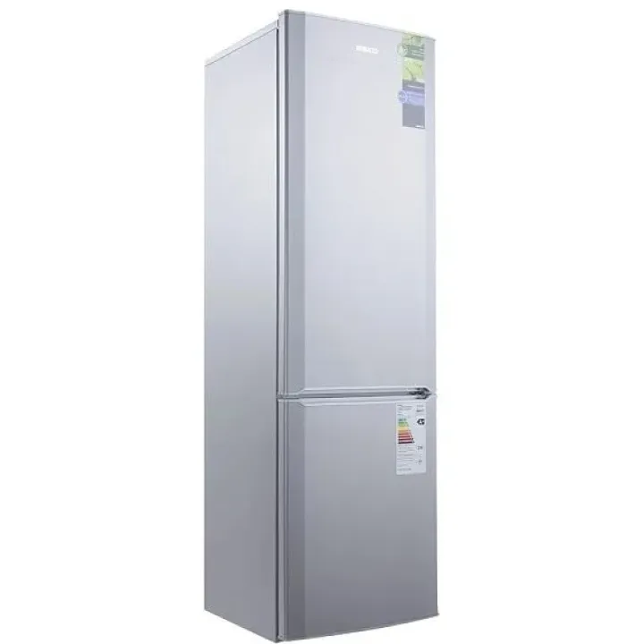 Холодильник BEKO cs 331020 s
