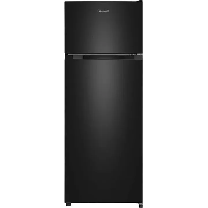 Холодильник WEISSGAUFF WRK 1430 Defrost Black