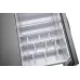 Мини-бар INDEL B DRINK TD50