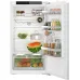 Холодильник BOSCH KIR31VFE0
