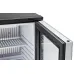 Мини-бар INDEL B DRINK T 40 PLUS PV