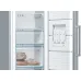 Морозильная камера BOSCH GSN36VL30U