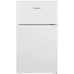 Холодильник HYUNDAI CT10021H белый