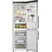 Холодильник ASKO RFC286KNBS1