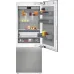 Холодильник GAGGENAU RB472305