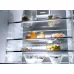 Холодильник MIELE K 7777 B